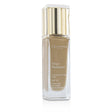 Clarins, True Radiance, Liquid Foundation, 108, Sand, SPF 15, 15 ml *Tester - Feel You