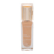Clarins, True Radiance, Liquid Foundation, 110, Honey, SPF 15, 15 ml *Tester - Feel You