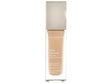 Clarins, True Radiance, Liquid Foundation, 112, Amber, SPF 15, 15 ml *Tester - Feel You