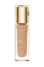 Clarins, True Radiance, Liquid Foundation, SPF 15, 15 ml *Tester - Feel You