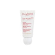 Clarins - UV Plus 5P Multi-Protection Moisturizing Screen SPF 50 30 ml - Feel You