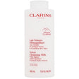 Clarins - Velvet Cleansing Milk - Cleansing Milk - 400ml - Feel You