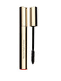 Clarins - Volume Mascara - Feel You