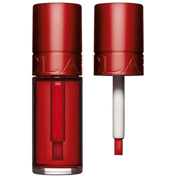 Clarins - Water Lip Stain - Barva na rty 7 ml - Feel You