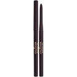 Clarins - Waterproof Eye Pencil 0.29 g - Feel You