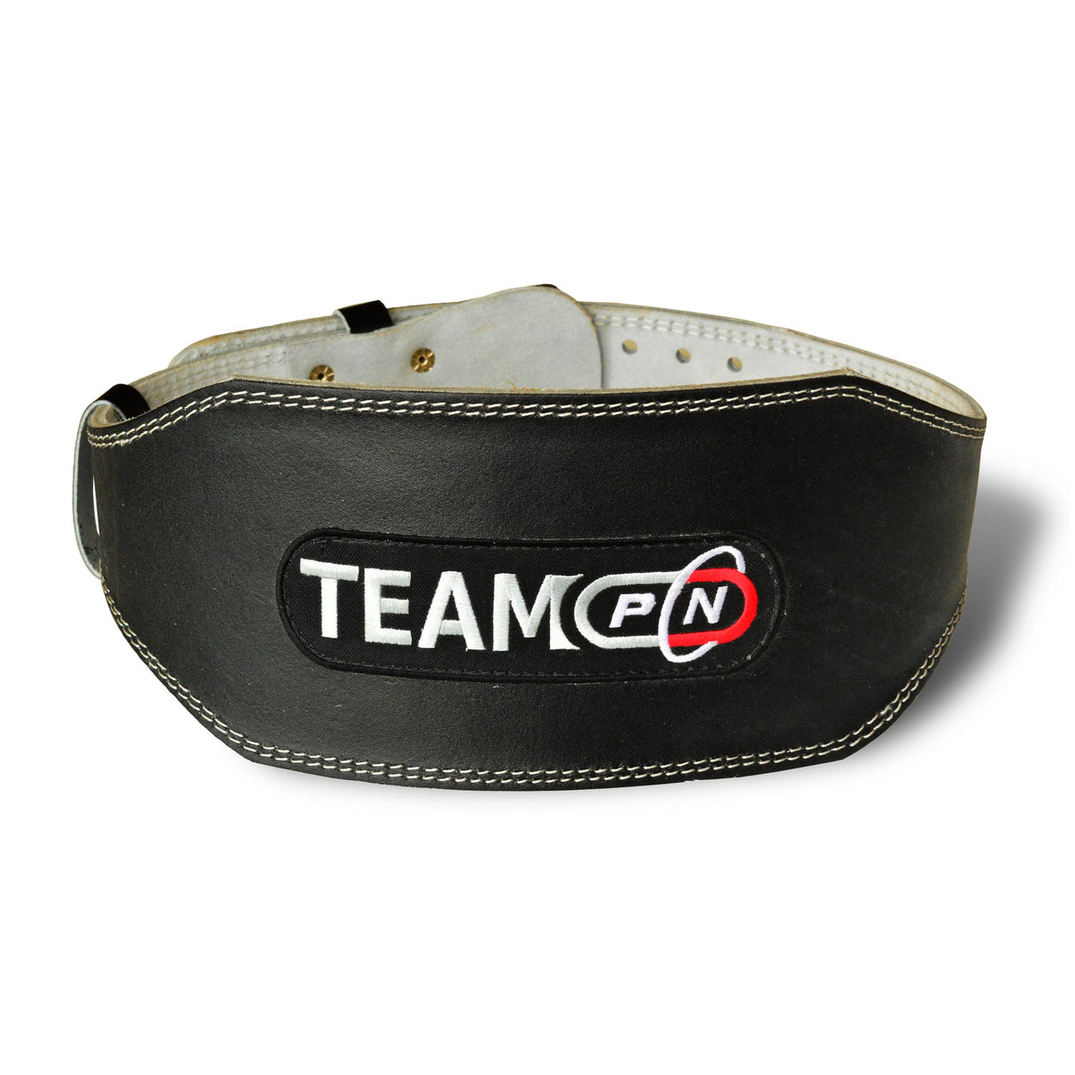 Кожен колан Classic с подложка - 15 СМ ШИРИНА - Feel You