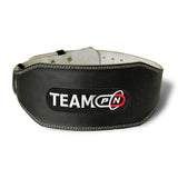 Кожен колан Classic с подложка - 15 СМ ШИРИНА - Feel You