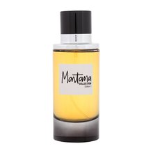 Claude Montana - Collection Edition 1 EDP - 100ml - Feel You