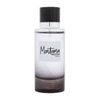 Claude Montana - Collection Edition 2 EDP - 100ml - Feel You