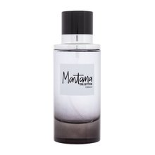 Claude Montana - Collection Edition 2 EDP - 100ml - Feel You