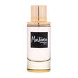 Claude Montana - Collection Edition 3 EDP - 100ml - Feel You