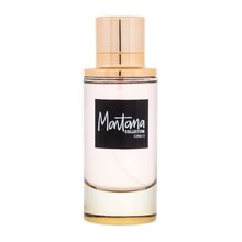 Claude Montana - Collection Edition 3 EDP - 100ml - Feel You