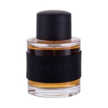 Claude Montana - Graphite EDT - 100ml - Feel You