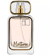 Claude Montana - Montana 80 EDP - 100ml - Feel You