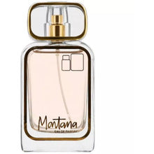 Claude Montana - Montana 80 EDP - 100ml - Feel You