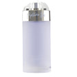 Claude Montana - Montana Blu EDT - 30ml - Feel You
