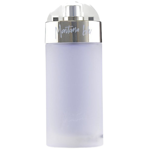 Claude Montana - Montana Blu EDT - 30ml - Feel You