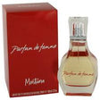 Claude Montana - Parfum de Femme EDT - 30ml - Feel You