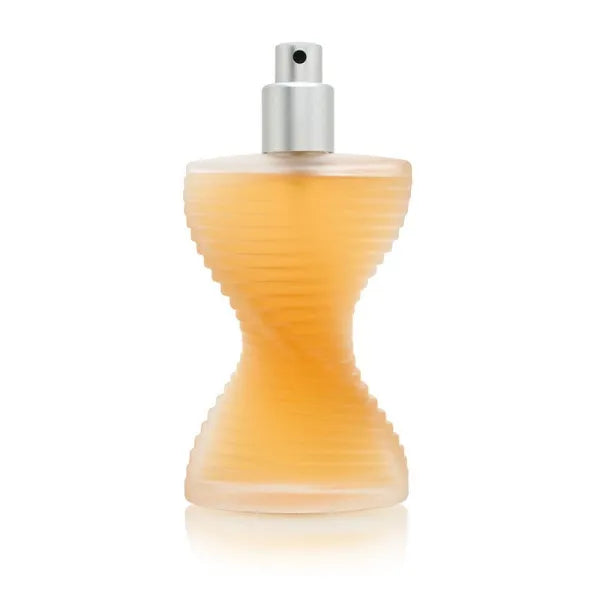 Claude Montana - Parfum de Peau EDT - 100ml - Feel You