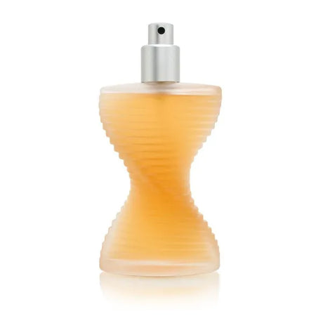 Claude Montana - Parfum de Peau EDT - 100ml - Feel You