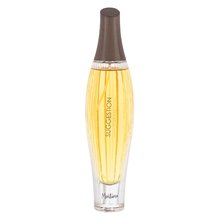 Claude Montana - Suggestion EDP - 100ml - Feel You