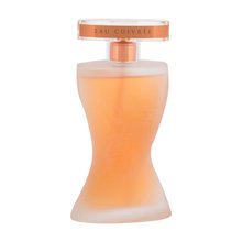 Claude Montana - Suggestion Eau Cuivree EDP - 100ml - Feel You