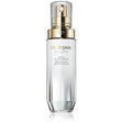 Cle de Peau Beaute - Brightening Serum Supreme - Rozjasňující pleťové sérum - 40ml - Feel You
