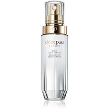 Cle de Peau Beaute - Brightening Serum Supreme - Rozjasňující pleťové sérum - 40ml - Feel You