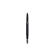 Cle de Peau Beaute, Cartridge, Retractable, Eyebrow Cream Pencil, 201, 1 g - Feel You