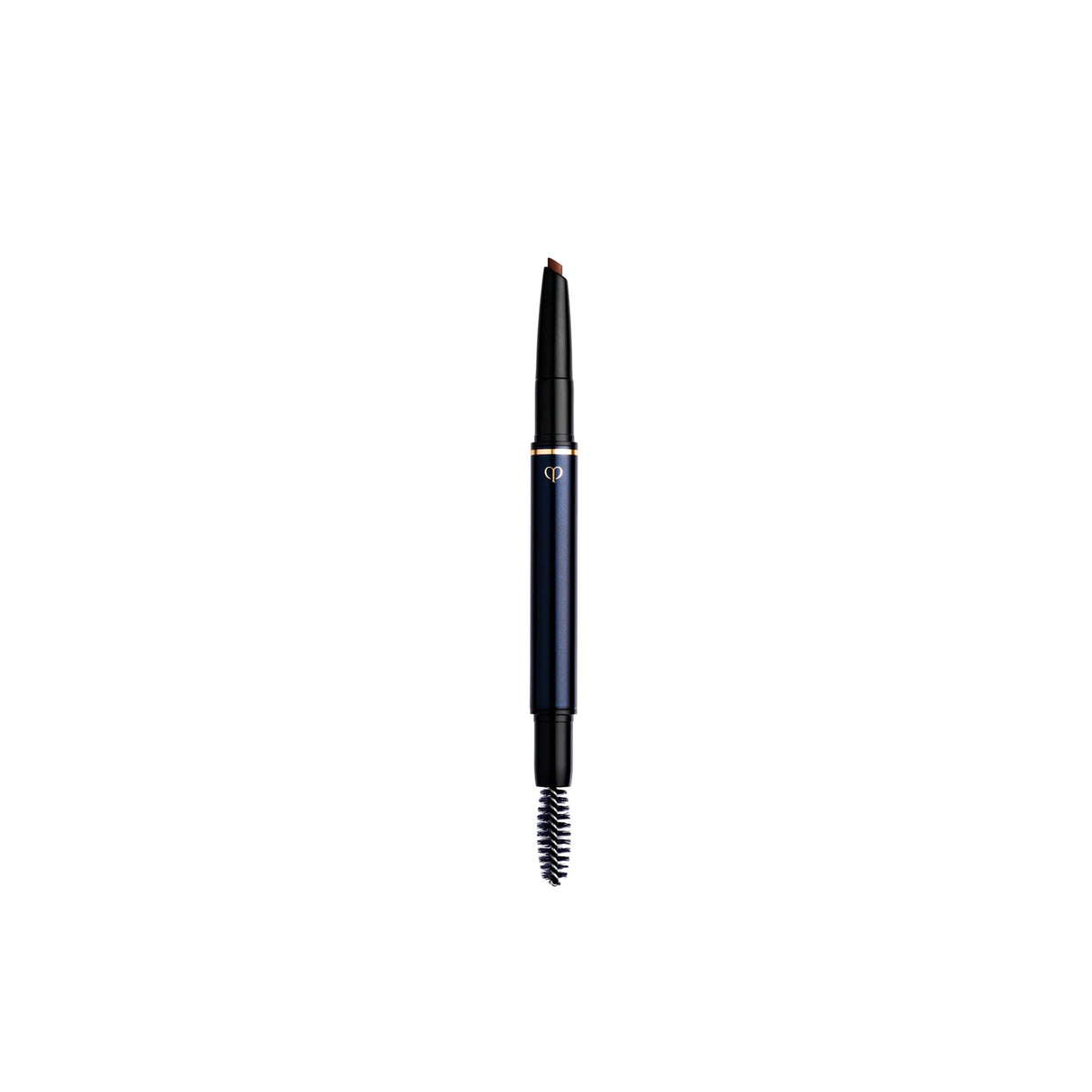 Cle de Peau Beaute, Cartridge, Retractable, Eyebrow Cream Pencil, 201, 1 g - Feel You
