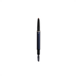 Cle de Peau Beaute, Cartridge, Retractable, Eyebrow Cream Pencil, 202, 1 g - Feel You