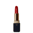 Cle de Peau Beaute, Cle de Peau Beaute, Cream Lipstick, 103, 4 g - Feel You