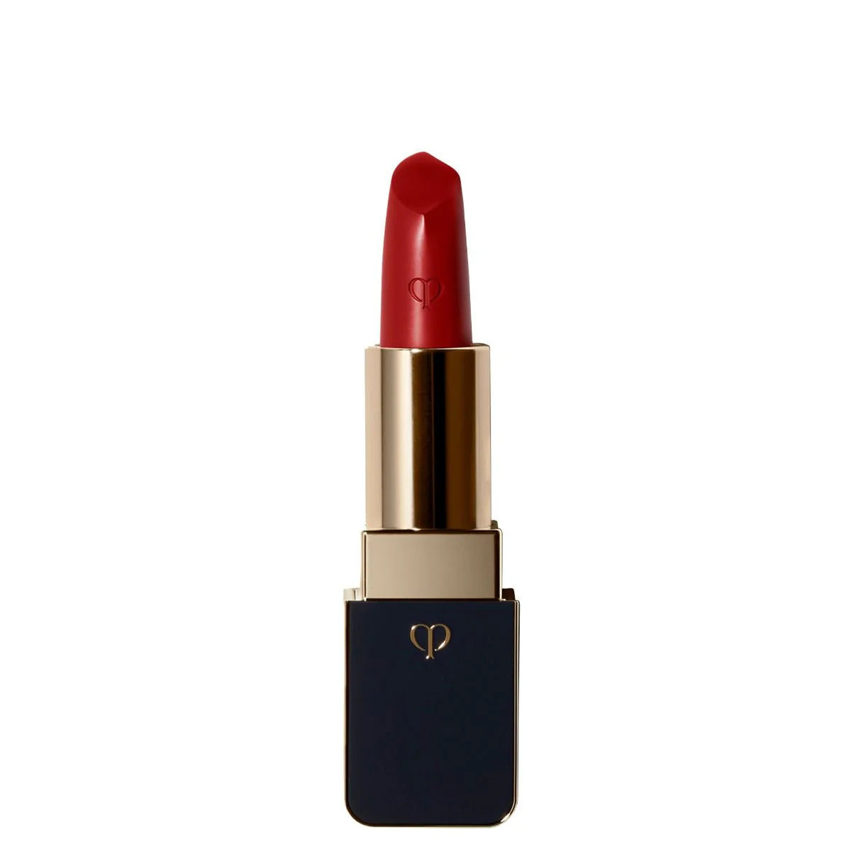 Cle de Peau Beaute, Cle de Peau Beaute, Cream Lipstick, 103, 4 g - Feel You