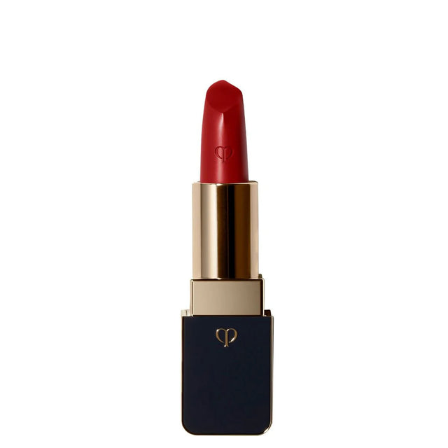 Cle de Peau Beaute, Cle de Peau Beaute, Cream Lipstick, 103, 4 g - Feel You