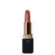 Cle de Peau Beaute, Cle de Peau Beaute, Cream Lipstick, 14, 4 g - Feel You