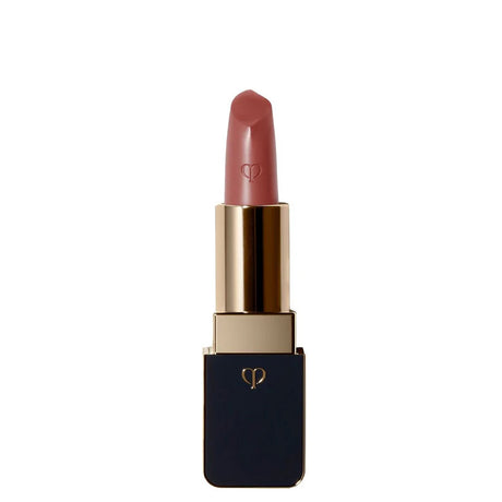 Cle de Peau Beaute, Cle de Peau Beaute, Cream Lipstick, 14, 4 g - Feel You