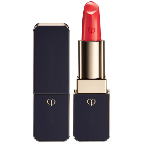 Cle de Peau Beaute, Cle de Peau Beaute, Cream Lipstick, 17, 4 g - Feel You