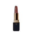 Cle de Peau Beaute, Cle de Peau Beaute, Matte, Cream Lipstick, 112, Agent Of Change, 4 g - Feel You