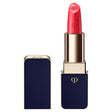 Cle de Peau Beaute, Cle de Peau Beaute, Matte, Cream Lipstick, 116, 4 g - Feel You