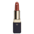 Cle de Peau Beaute, Cle de Peau Beaute, Matte, Cream Lipstick, 119, 4 g - Feel You