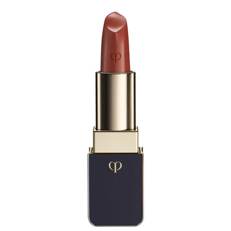 Cle de Peau Beaute, Cle de Peau Beaute, Matte, Cream Lipstick, 119, 4 g - Feel You