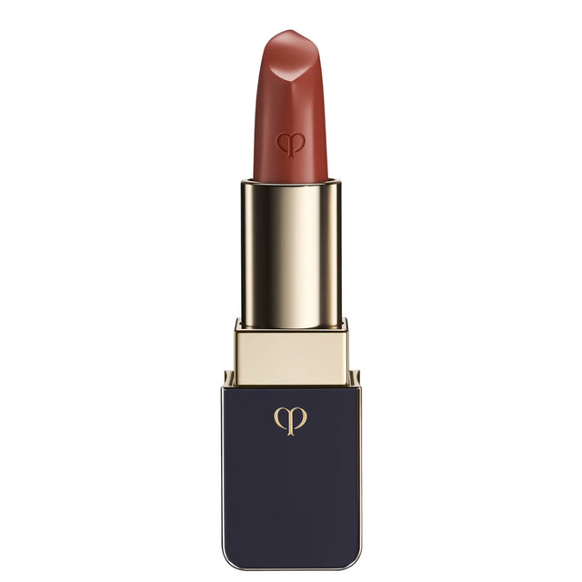 Cle de Peau Beaute, Cle de Peau Beaute, Matte, Cream Lipstick, 119, 4 g - Feel You