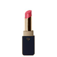 Cle de Peau Beaute, Cle de Peau Beaute, Shine, Cream Lipstick, 213, 4 g - Feel You