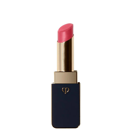 Cle de Peau Beaute, Cle de Peau Beaute, Shine, Cream Lipstick, 213, 4 g - Feel You