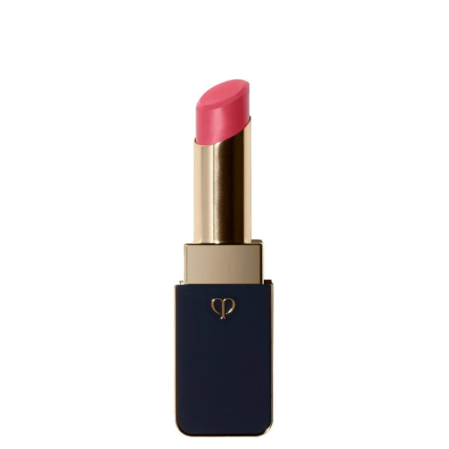 Cle de Peau Beaute, Cle de Peau Beaute, Shine, Cream Lipstick, 213, 4 g - Feel You