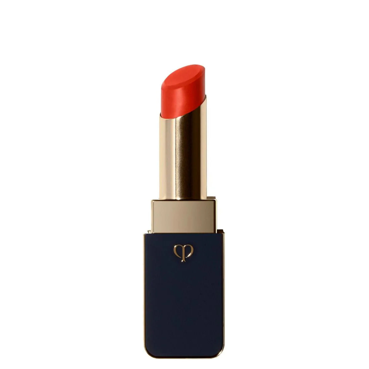 Cle de Peau Beaute, Cle de Peau Beaute, Shine, Cream Lipstick, 214, 4 g - Feel You