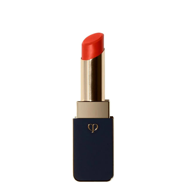 Cle de Peau Beaute, Cle de Peau Beaute, Shine, Cream Lipstick, 214, 4 g - Feel You