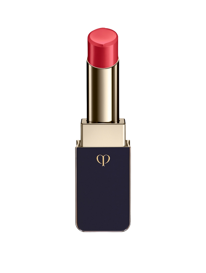 Cle de Peau Beaute, Cle de Peau Beaute, Shine, Cream Lipstick, 216, 4 g - Feel You