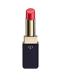 Cle de Peau Beaute, Cle de Peau Beaute, Shine, Cream Lipstick, 216, 4 g - Feel You