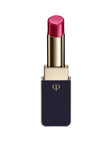 Cle de Peau Beaute, Cle de Peau Beaute, Shine, Cream Lipstick, 217, 4 g - Feel You